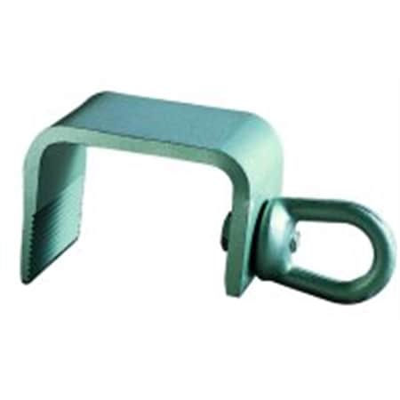 Pull-It Slim Line Sill Hook 1320